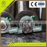 SLL-3 Good Service From China Ice Cream Production Line Stick Ordering Auto Machines thumbnail-2
