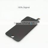 Original OEM LCD Sceen For IPhone 6 4.7,Touch Digitizer For IPhone 6 4.7,For IPhone 6 4.7 Display Assembly thumbnail-2