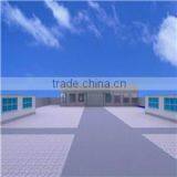 Cangzhou Creator Drill Equipment Co., Ltd. company overview - view 3 thumbnail