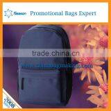 2016 Fashion School Bag Wholesale School Bag for Children