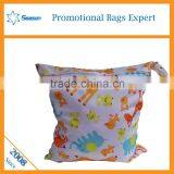Wholesale Diaper Bags Mummy Baby Bag Insular Diaper Bag
