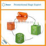 Durable ECO Bags Rubibsh Bagsbags Garbage Sorting Bags