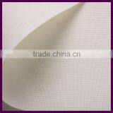 Resonable Price Vertical Blinds Wholesale thumbnail-6