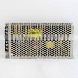 12a 12v dc Cctv Camera 145W S-145-12 Power Supply thumbnail-6