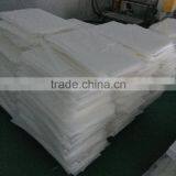 Plastic PP PE PS PC ABS Acrylic Sheet Extruder Machine Price thumbnail-6