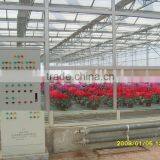 Round Wing Radiator thumbnail-1