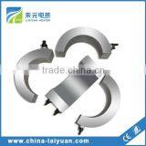 Casting Hot Plate Heating Element Cast Heater Die Cast Aluminum Heater thumbnail-4