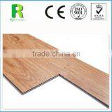 Easy Cleaning High Quality UV-coating Surface Treatment PVC Click Lock Vinyl Flooring Plank thumbnail-3