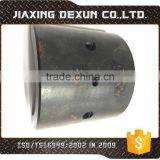 Forged Auto Part/Casted Auto Parts Casting Auto Parts ISO 9001 OEM Cheap Price Top Quality