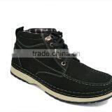 Best Selling Most Popular Low Price Men Casual Boots Shoes thumbnail-1