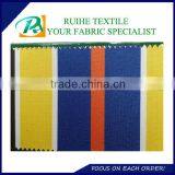 CHINA EXPORTED ACRYLIC FABRIC