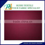 Fashion Jewelry Cross Ring 925 Silver Cubic Zirconia Ring Wholesale thumbnail-1