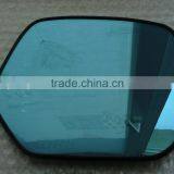 LED Mirror Glass for C -R-V thumbnail-1