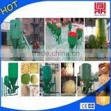 Cheap Vertical Type Animal Feed Mixer,factory Promise Quality