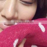 High Water Absorbtion Microfiber Towel thumbnail-1