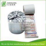 ATM Paper Roll Pos Thermal Printer Cash Registers