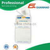 Adhesive Sticker thumbnail-1