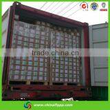 Shanghai Manufacturer Large Format Printing PVC Roll Self Adhesive Vinyl thumbnail-4