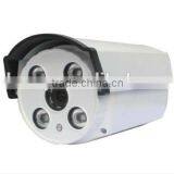 CCTV Full hd ip ir Camera Waterproof Bullet Camera
