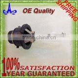 90981-20024 90981-20013 OEM 4300K 35W D4S Xenon Bulb Headlight Hid Lamp thumbnail-1