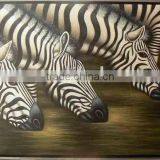 Animal Painting Xd-animal01100 thumbnail-1