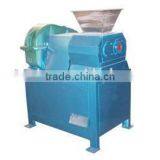 Biomass Fuel Double-Roller Pelletizer of Cut Your Energy thumbnail-1