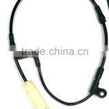 Brand New Quality OE Number 34356792561 B M. W Brake Pad Sensor