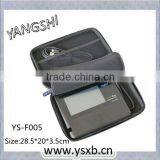 Waterproof Tablet Messenger Bag With Wholesale Lightweight Laptop Carrying Case thumbnail-2