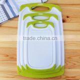 FDA Cutting Board Set,pp Chopping Board Set thumbnail-5