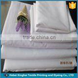 China Supplier Wholesale Plain Grey Voile Fabric for Turkey Market Fabric thumbnail-2