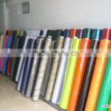2015 Hot Sale Bopp Film Slitting Machine Price thumbnail-2