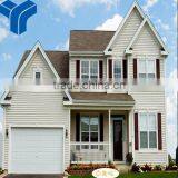 Steel Structure Building