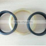 Concrete Pump Rubber Ring / Sealing Ring / Gasket thumbnail-4