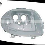 High Quality 3D Printer Model Plastic Rapid Prototype thumbnail-2