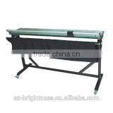 Flat Cutting Machine With Competitive Price