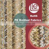 Cotton Linen Fabric Yarn Dyed Linen Fabric thumbnail-2