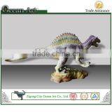 Spinosaurus Craft Commodity the Attractive Art thumbnail-4