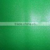 PU Leather for Seat Cover or Cushion thumbnail-4