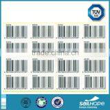 Design Best Selling Glossy Self Adhesive Paper Stickers thumbnail-4