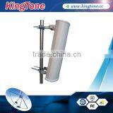 12dBi High Gain GSM Repeater Antenna, 850MHz 900MHz GSM Passive Antenna, GSM Directional Antenna thumbnail-1