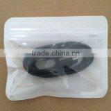 Hot Selling Usb 3.1 Type c Data Cable for Apple MACBOOK,for Nokia N1,for Xiaomi 4c,for Leshi TV thumbnail-5