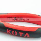 Chrome Vanadium Diagonal Cutting Pliers With TPR PP Handle thumbnail-2