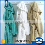 Made in China Different Unique Turkish Bathrobe thumbnail-4