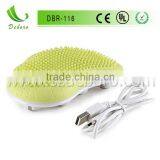 Hand Roller Ball Massager, Cellulite Massager DBR-116 thumbnail-3