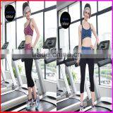 High Quality Sexy Women Leggings, Yoga Leggings, Sport Leggings thumbnail-1