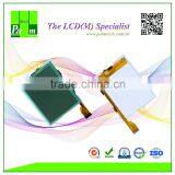 Graphic 240x320 4 Inch TAB LCD Module thumbnail-5