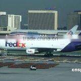 Air Freight From Shenzhen to ANGOLA thumbnail-1
