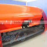 Yinghe 240 330 Desktop Cutting Plotter thumbnail-6