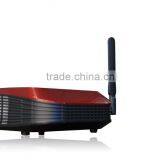 Cloudnetgo CRD2 15000 Lumens Projector 1080p 3d Projector 2016p Projector With Facebook and and Kodi Projector