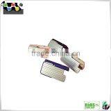 Fashion Design Rotating Selfie Stick Phone Case for Mobile Phone, Adjustable Selfie Stick Phone Case thumbnail-4